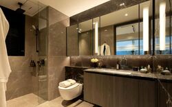 Piccadilly Grand (D8), Apartment #464465071
